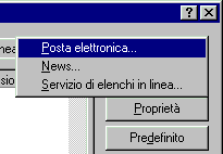 Outlook Express