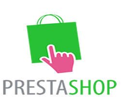 PrestaShop