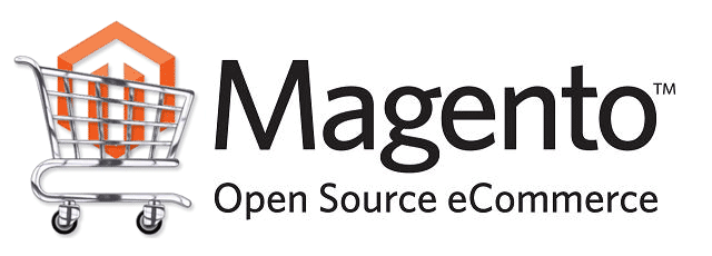 magento installazione configurazione