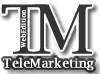 Telemarketing OnLine