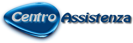 software gestionale assistenza