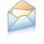 Software Mailing List
