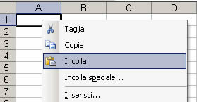 software Gestione Agenzia