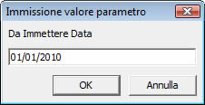 software Gestione Agenzia