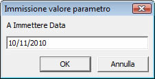 software Gestione Agenzia