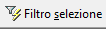 software fatture