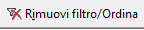 software fatture