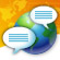 voip - sms