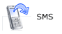 sms