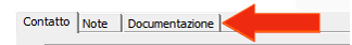 rubrica software