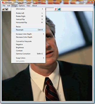 software rubrica