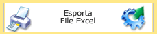 FAX da rubrica