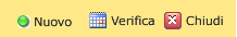 Software Rubrica