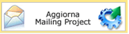 mailing Project