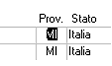 Rubrica Software
