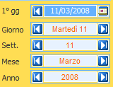 Software Rubrica