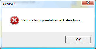 Software Rubrica
