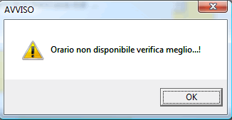 Software Rubrica
