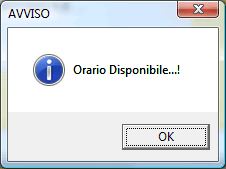 Software Rubrica