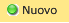 Software Rubrica