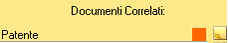 Programma Rubrica