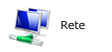 rubrica software