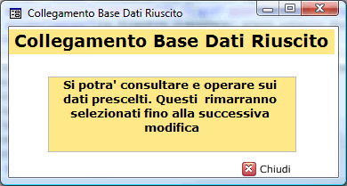 rubrica software