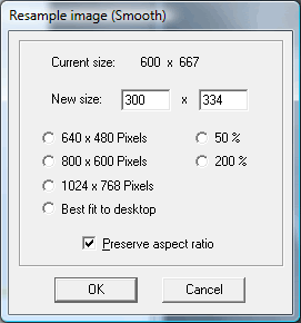 software rubrica