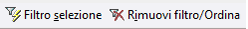 Rubrica