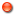 Rubrica Software