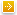 Software Rubrica